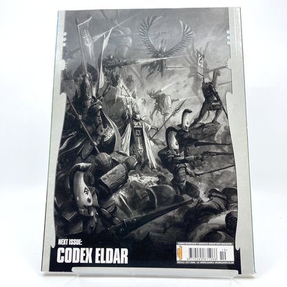 b22cf211-b785-461f-ac07-4b84c1de0eaa