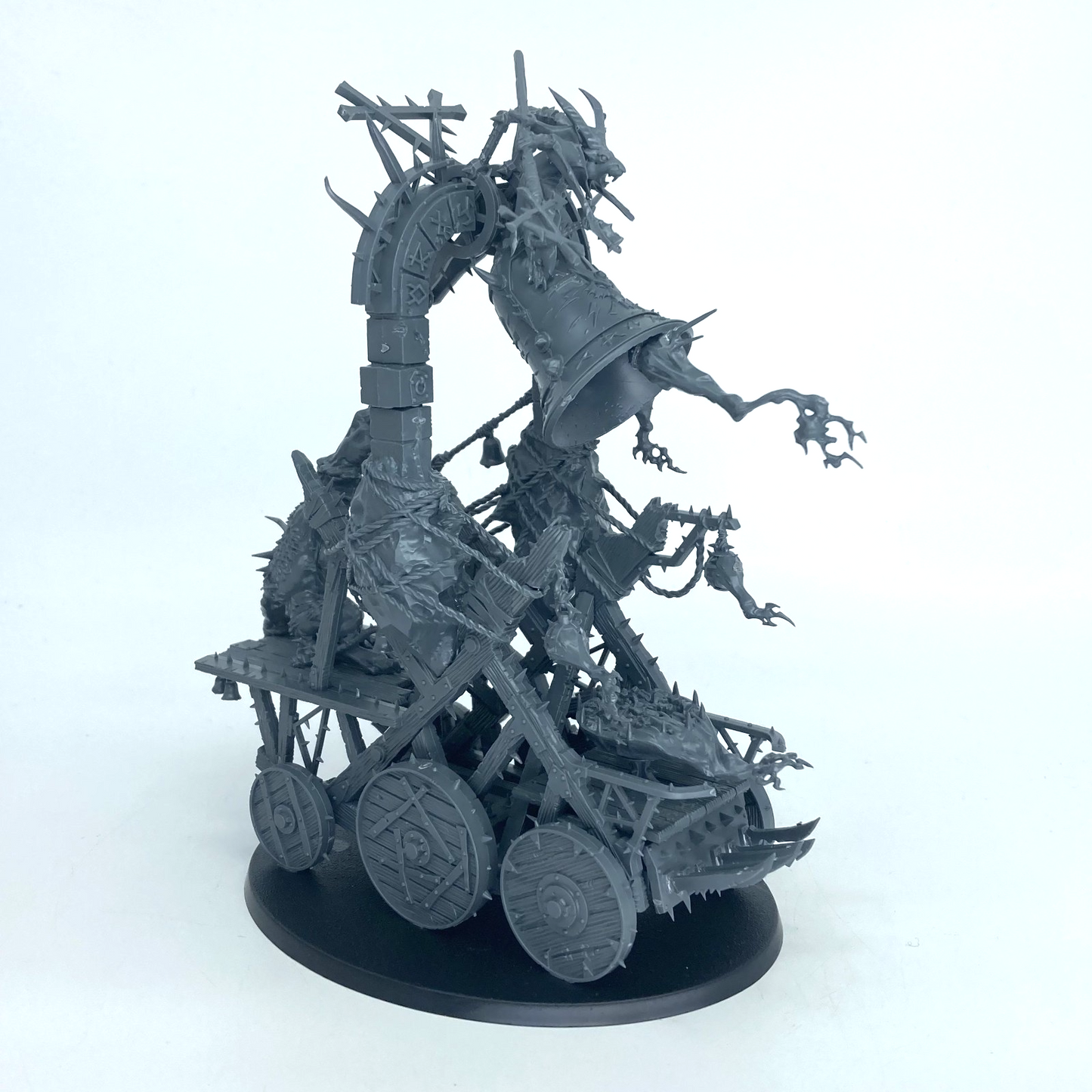 b22f4296-c4b9-42d7-9184-0406071e9904