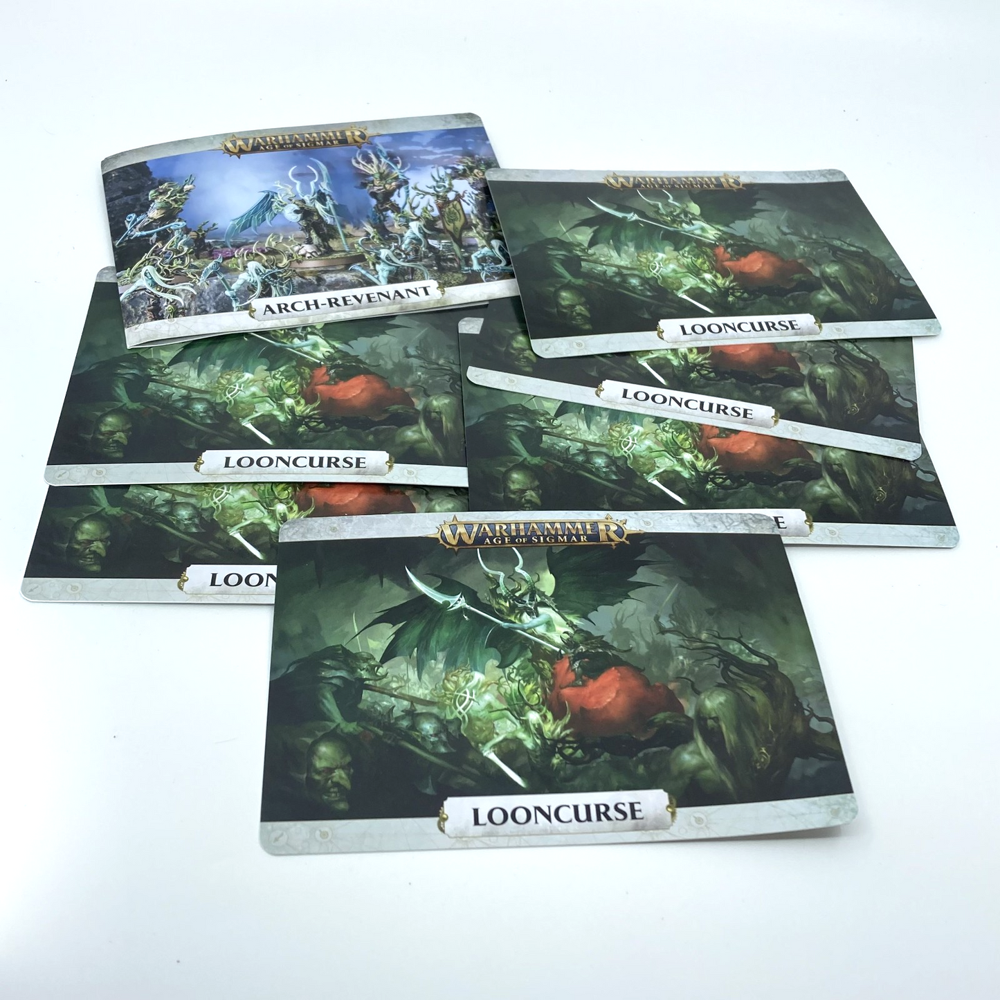 b22f96df-da53-411b-bdf6-34eb969a9882