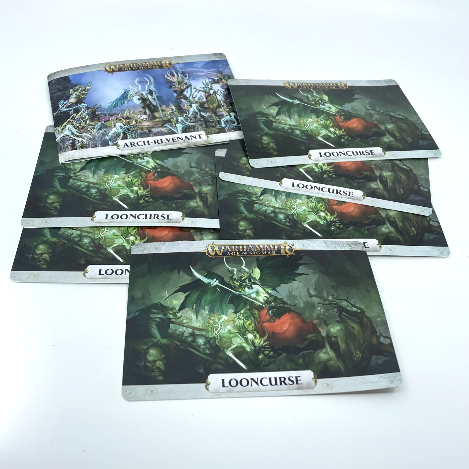 b22f96df-da53-411b-bdf6-34eb969a9882