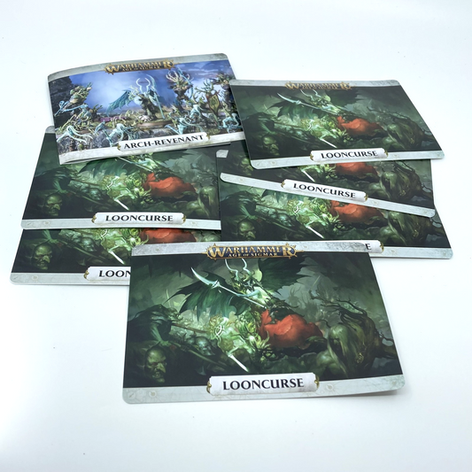 b22f96df-da53-411b-bdf6-34eb969a9882