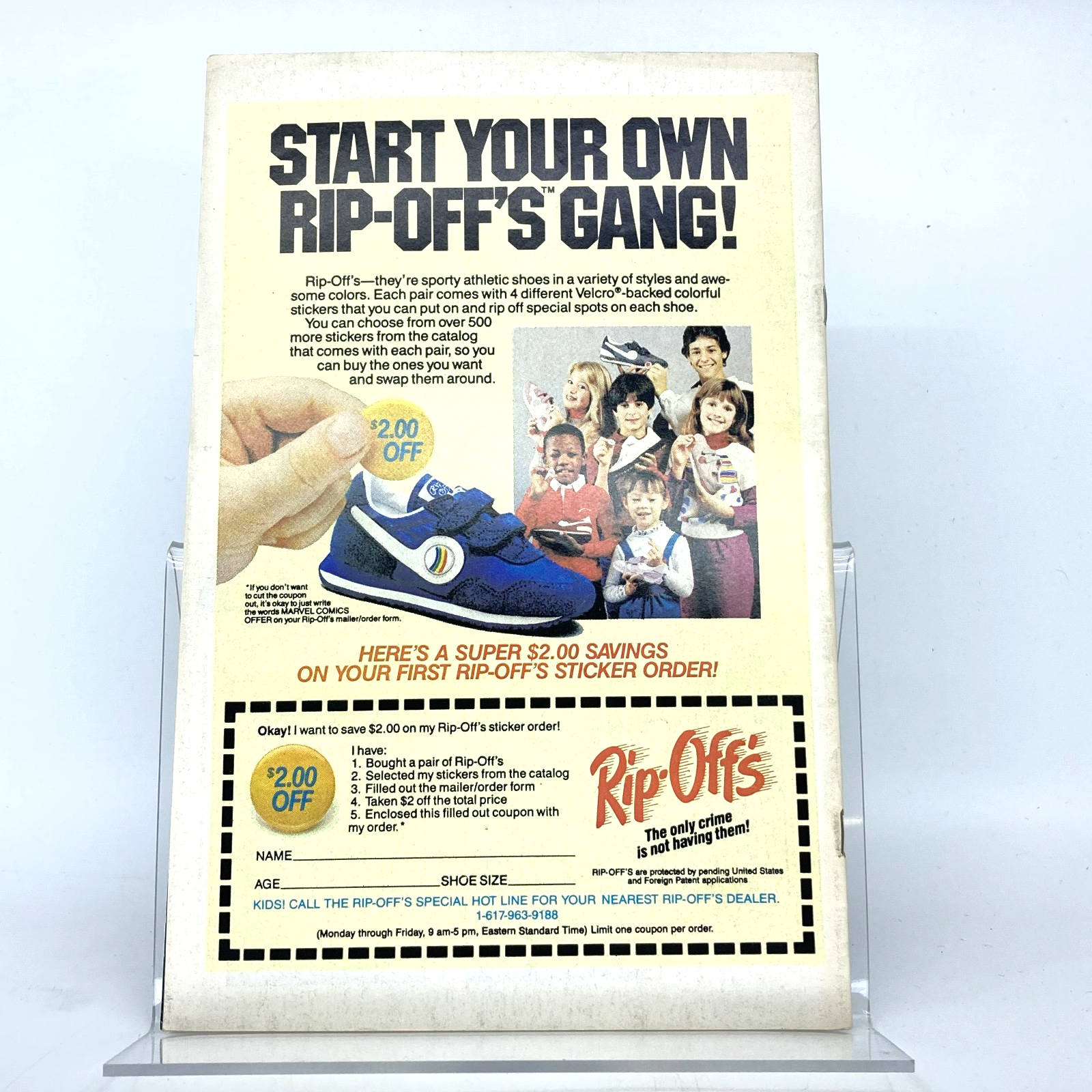 b22fa5fb-eed4-4f02-84ae-5d4745d99445