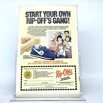 b22fa5fb-eed4-4f02-84ae-5d4745d99445