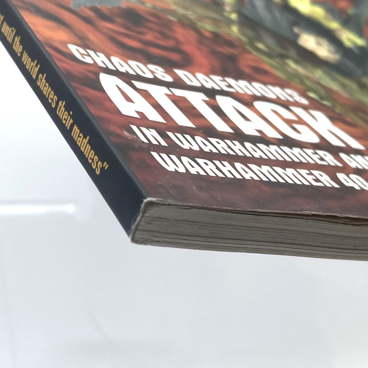 b233bd47-ec4a-42f1-936a-c59f007a1bee