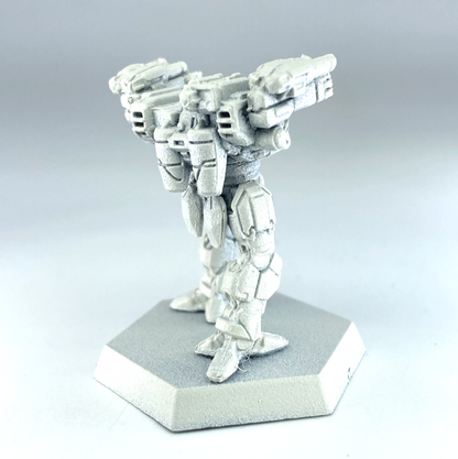 b234b0a7-bed6-4c89-b4c0-0b873af5dea6