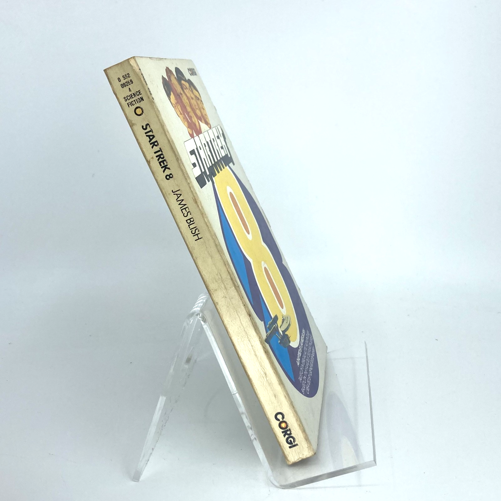 b23591bb-e60f-47a4-8be9-2ba511c465b0