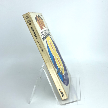 b23591bb-e60f-47a4-8be9-2ba511c465b0