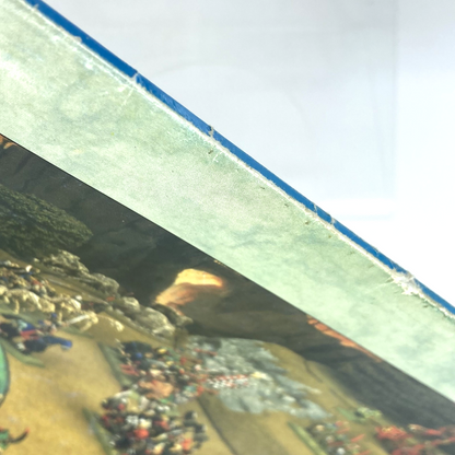 b23791dd-8198-4bb8-b0e0-2e43dadd4618