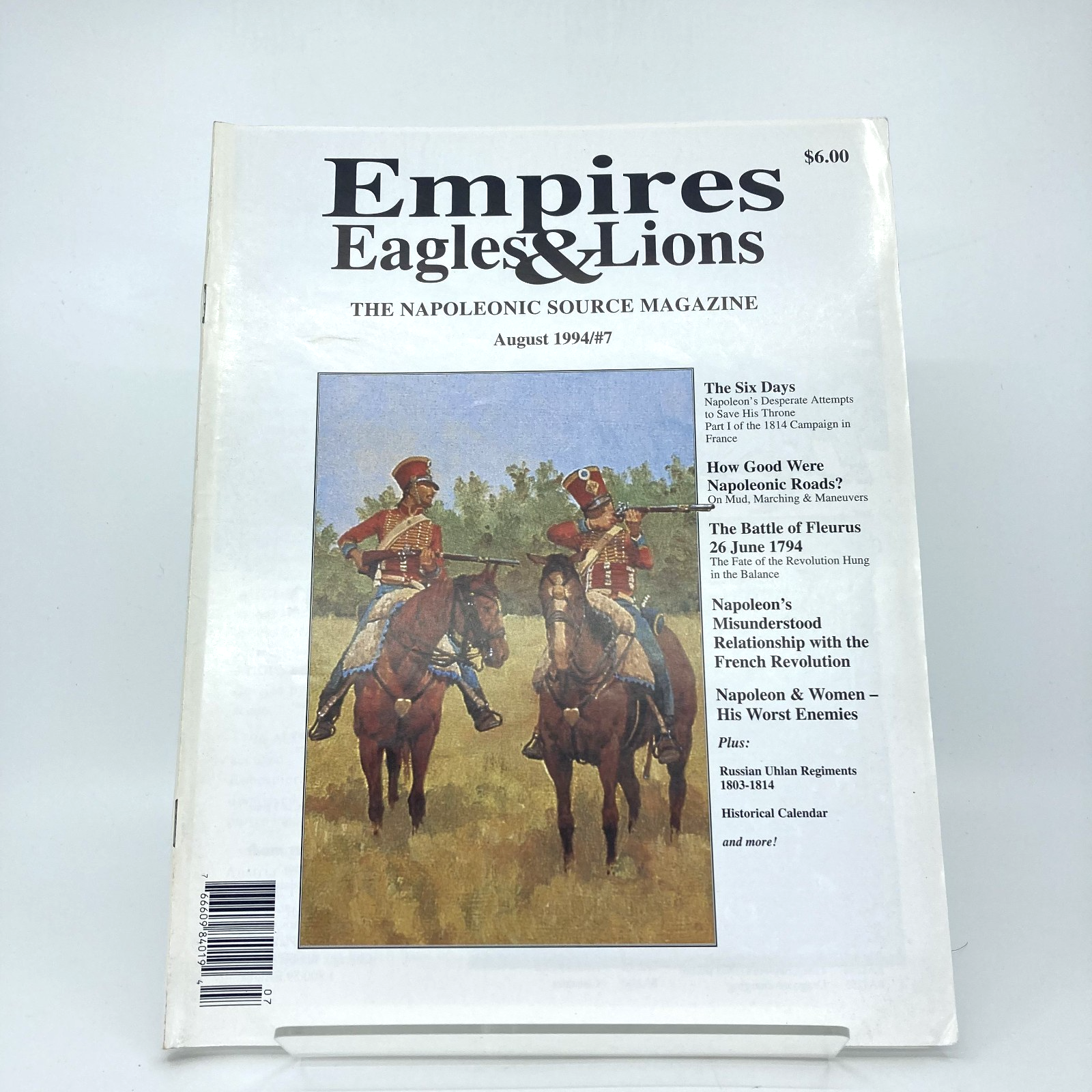 b2382dcd-1697-4428-b613-b9c07b58c67e