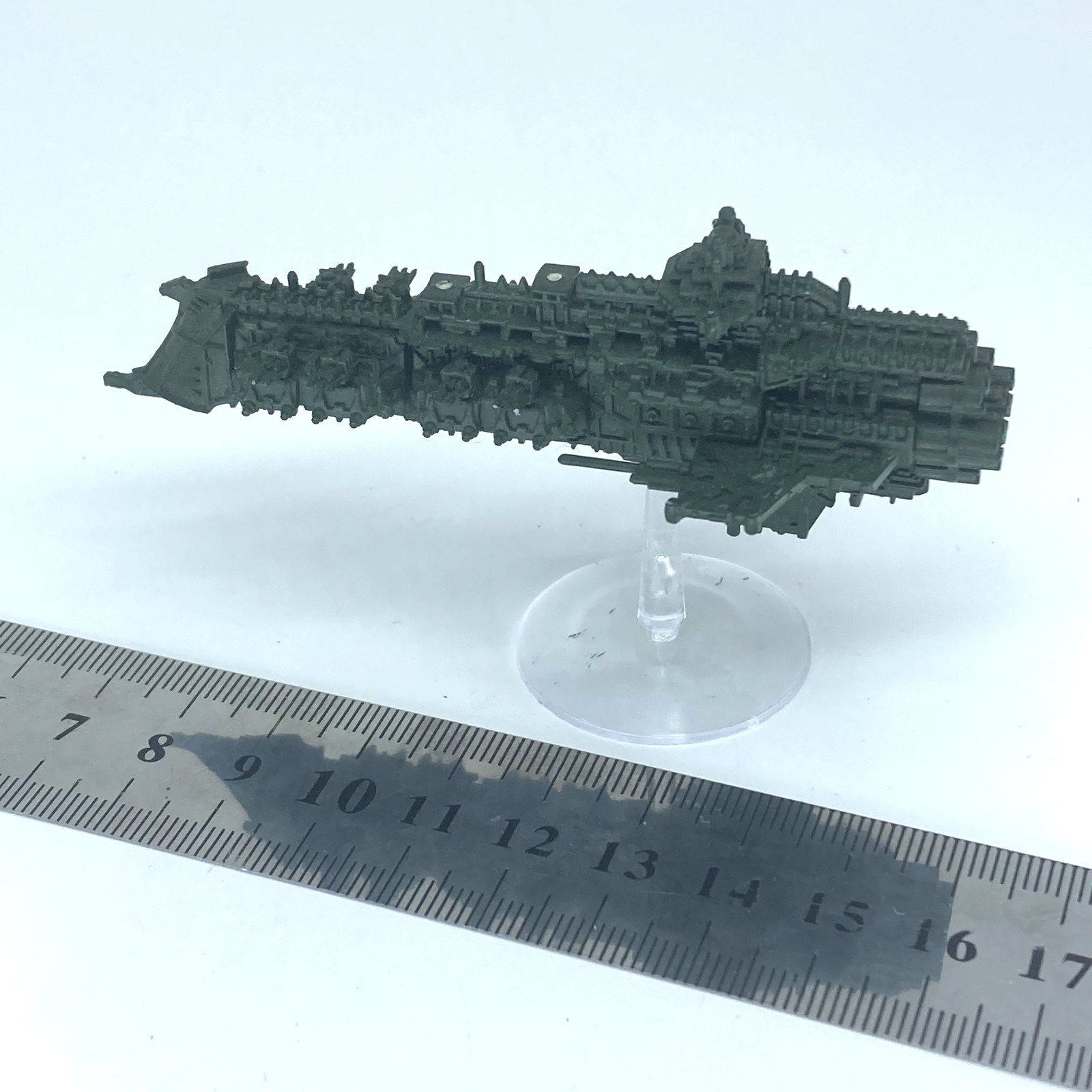 b239ba79-2ef0-44b1-b4ef-1970382e5e2d