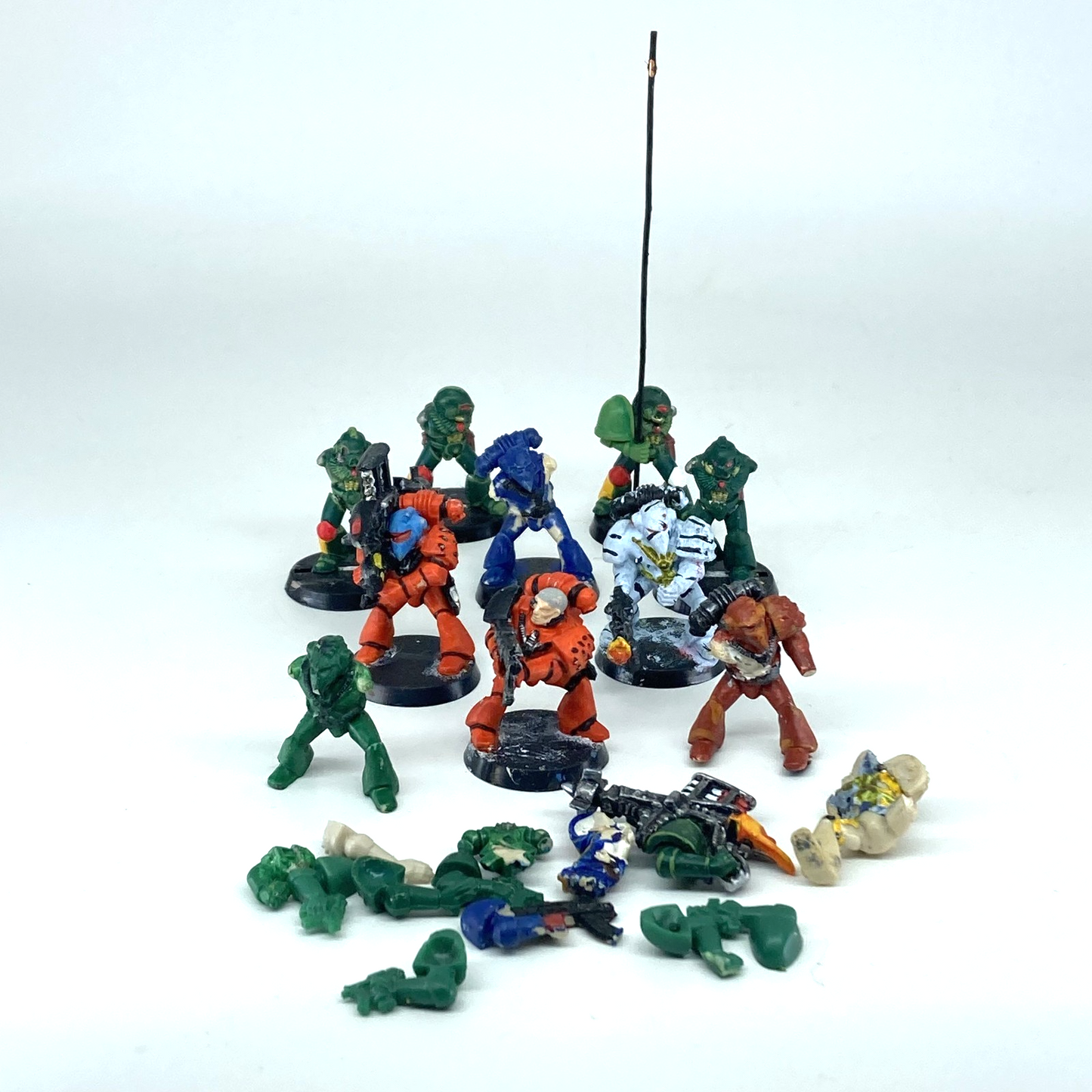 b23cdd7f-d757-4fe0-aed4-7d5cf552876f