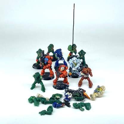 b23cdd7f-d757-4fe0-aed4-7d5cf552876f