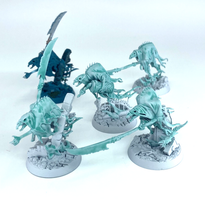 b23e38bf-16f6-46c5-a0ba-8f9bd8f30105