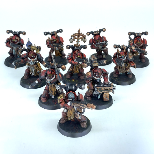 b23e3a0a-3d84-429e-9a15-bcca1b404774