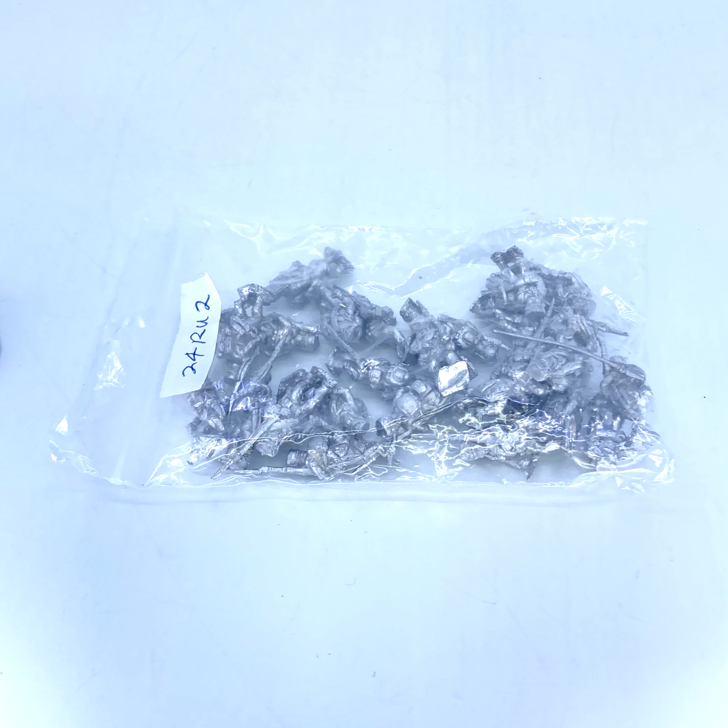 b23ed153-b6cf-4c84-90c1-971dee30d722