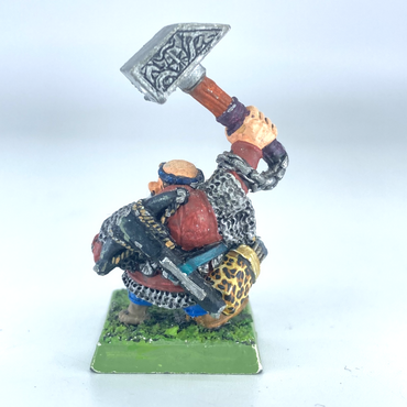 b242acd9-6383-4cb3-9513-867be340b66c