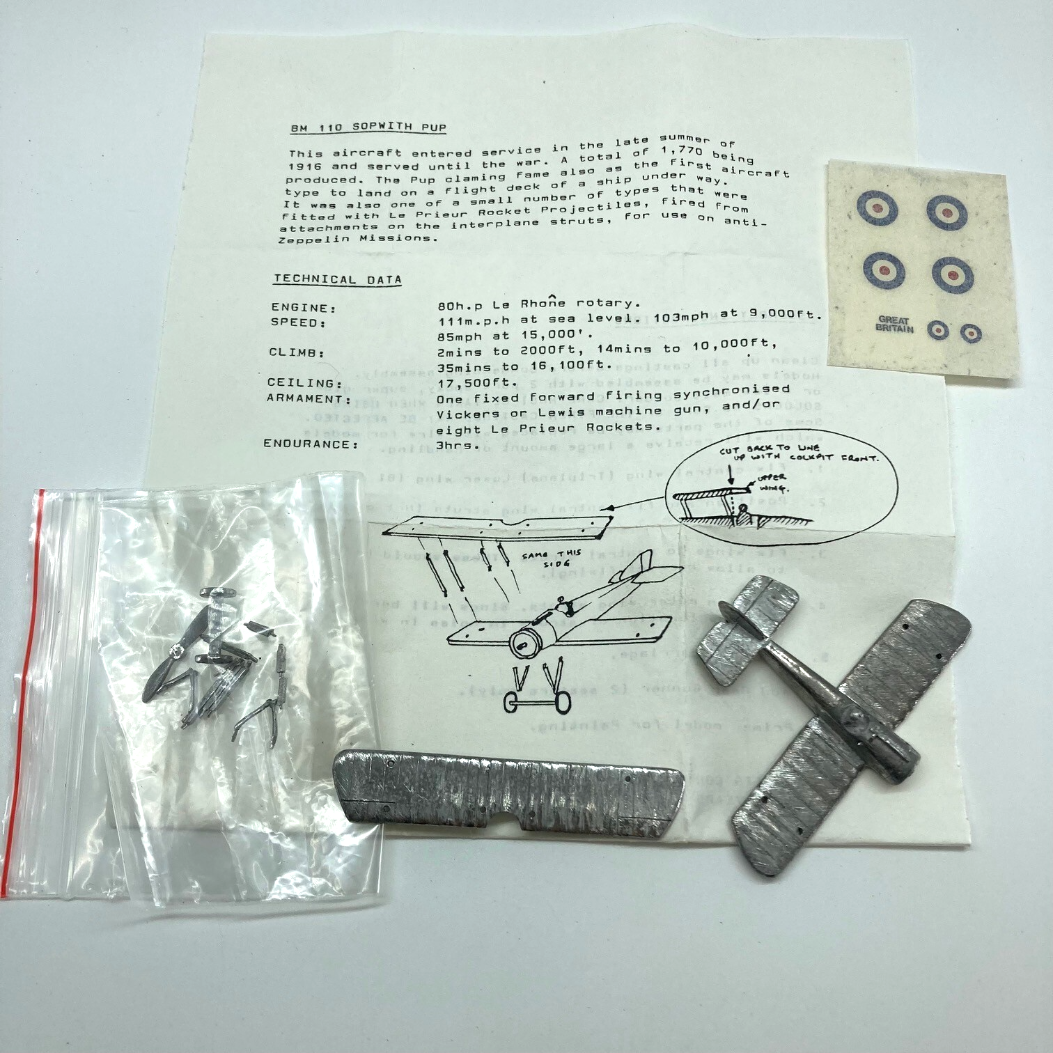 b243bb61-ca7d-4b33-ad57-4930618a0acb