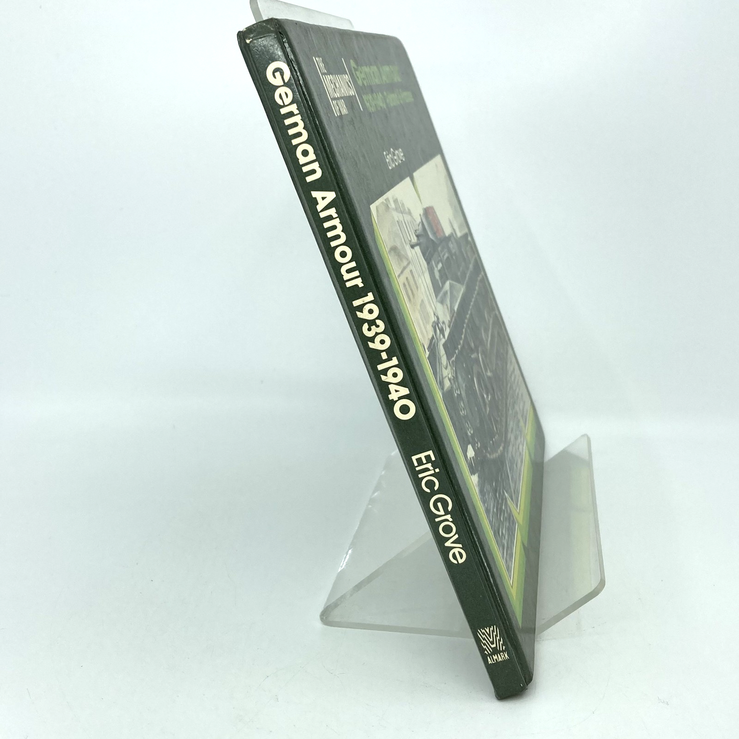 b24784ff-ef00-4540-a10e-dc51c7c6e03d