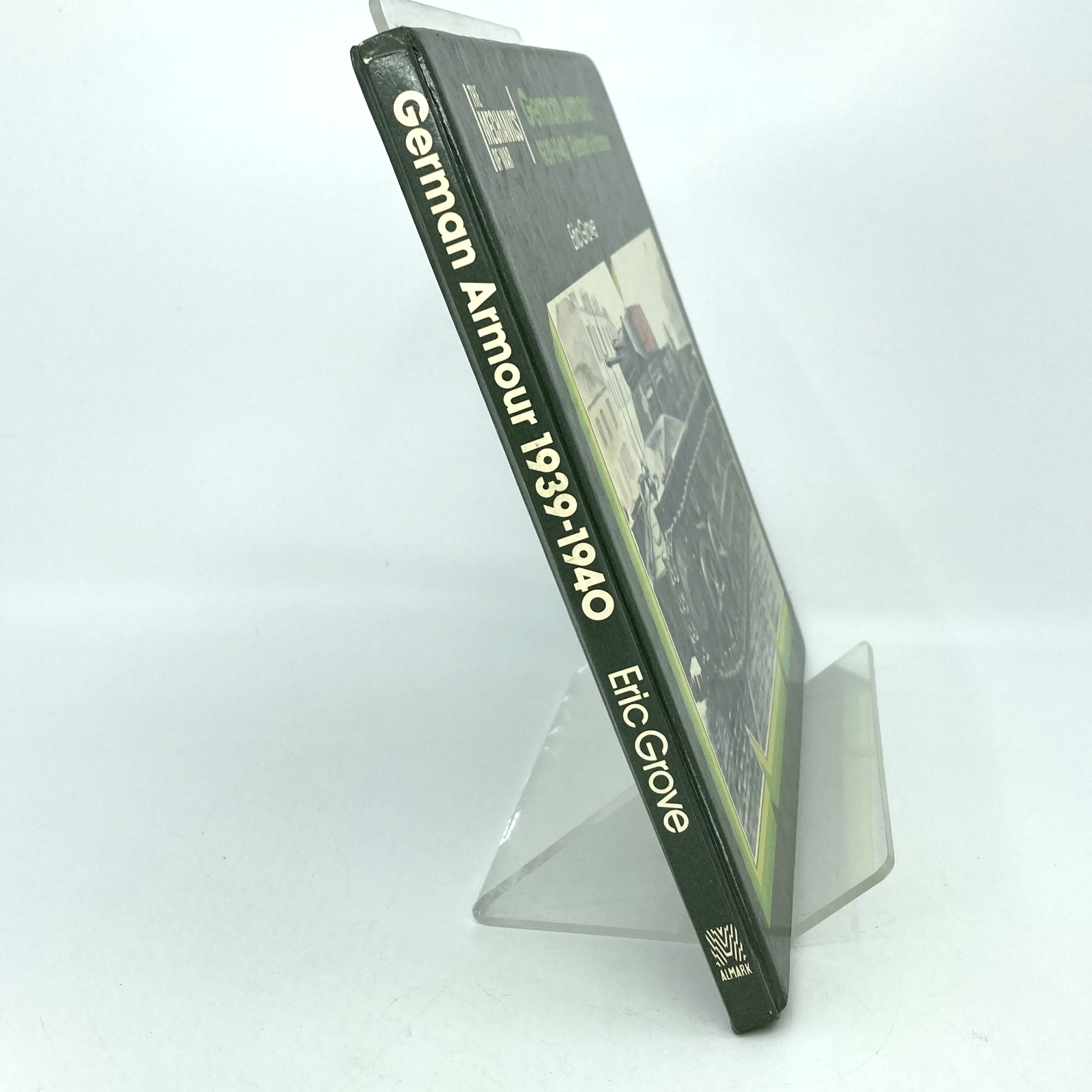 b24784ff-ef00-4540-a10e-dc51c7c6e03d