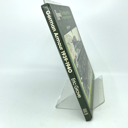 b24784ff-ef00-4540-a10e-dc51c7c6e03d