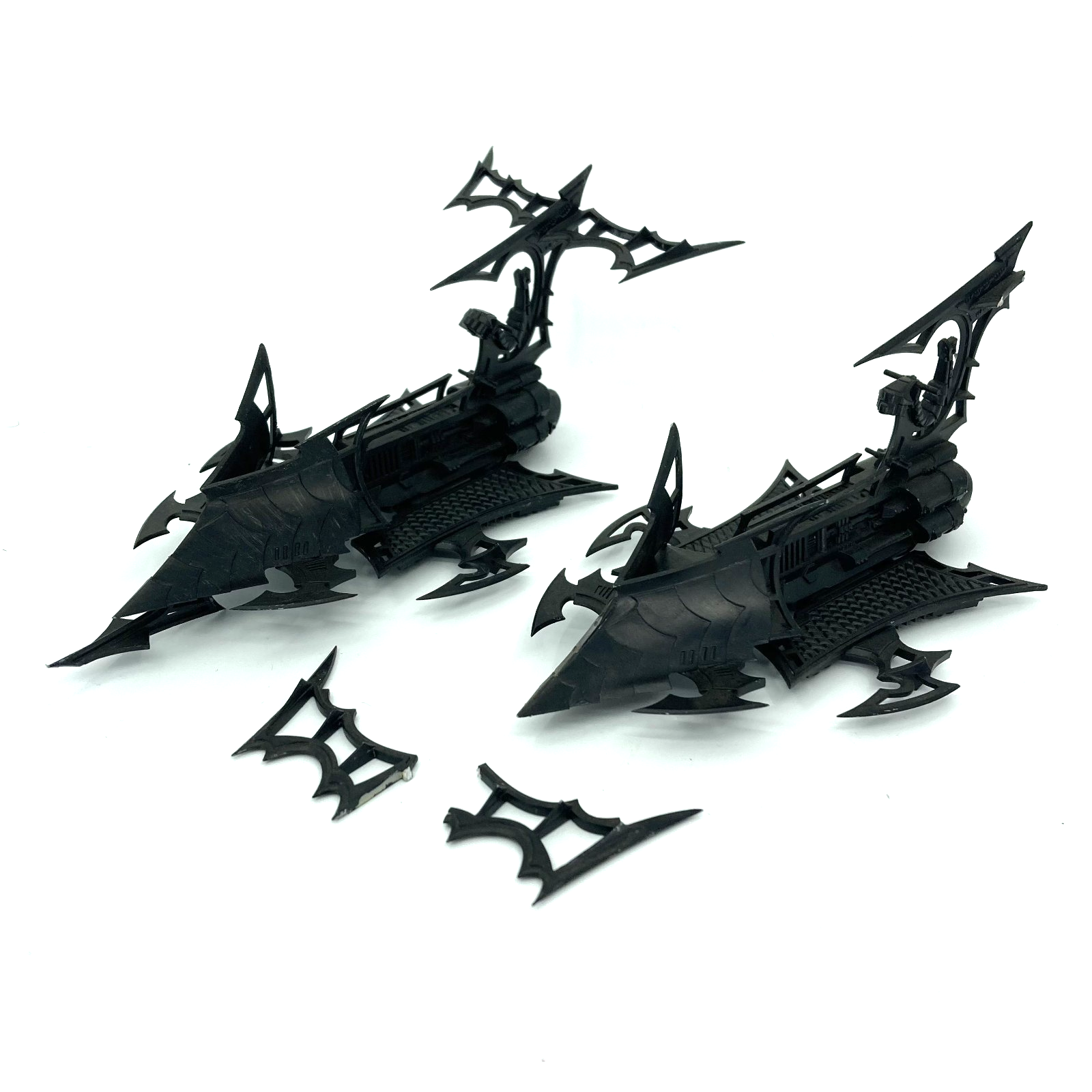 b24975b0-b69f-4bc3-b001-4e3843b115c6