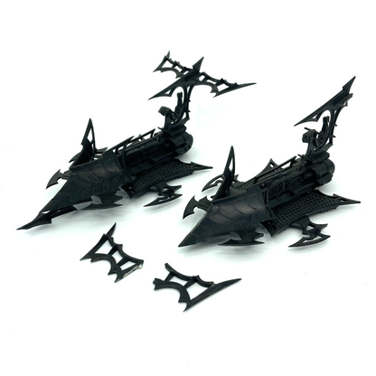 b24975b0-b69f-4bc3-b001-4e3843b115c6
