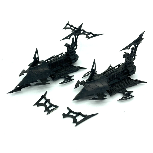 b24975b0-b69f-4bc3-b001-4e3843b115c6