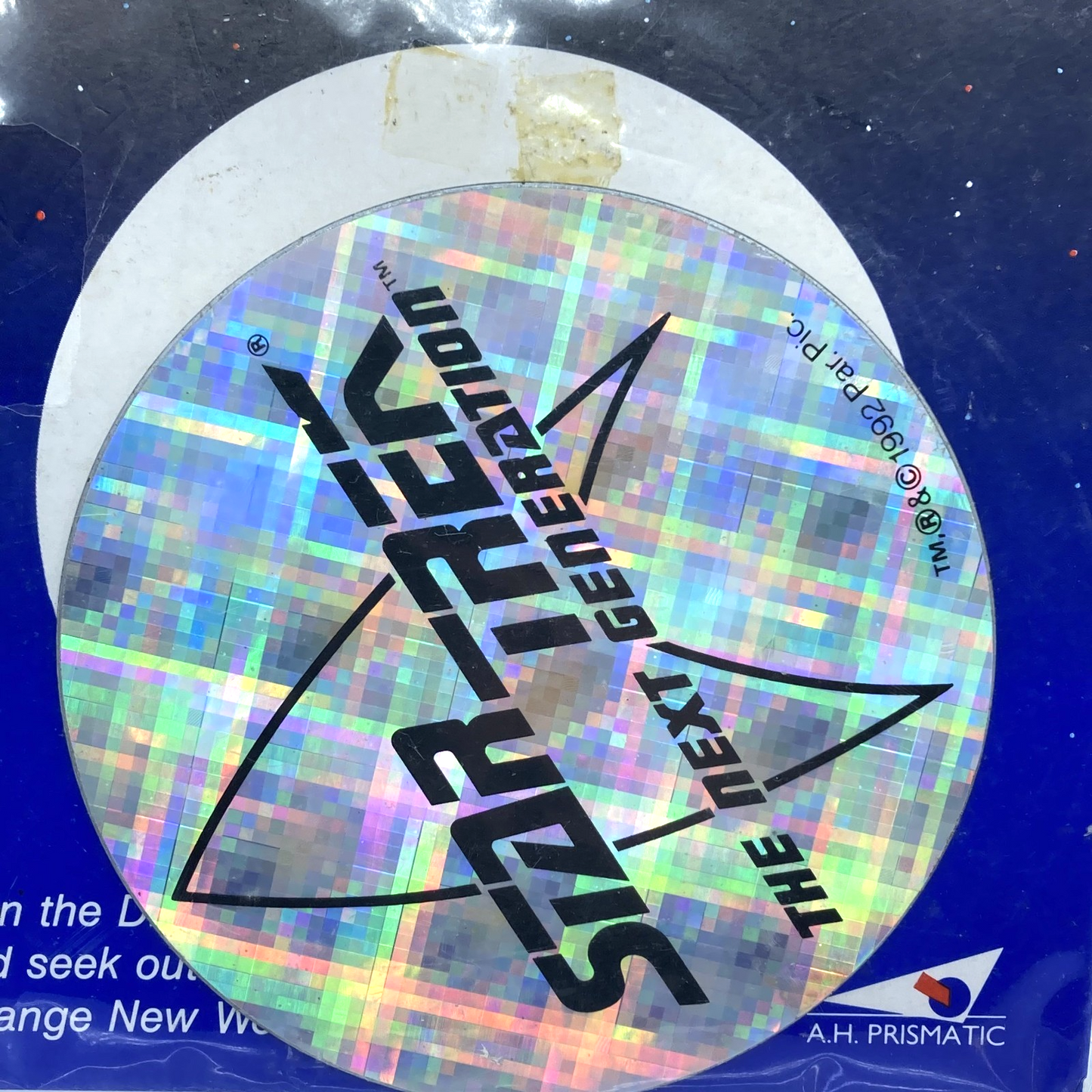 b24ad5d2-27ae-437d-a9d4-3112156e0d1e