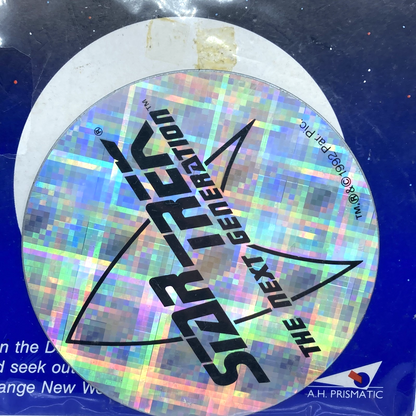 b24ad5d2-27ae-437d-a9d4-3112156e0d1e