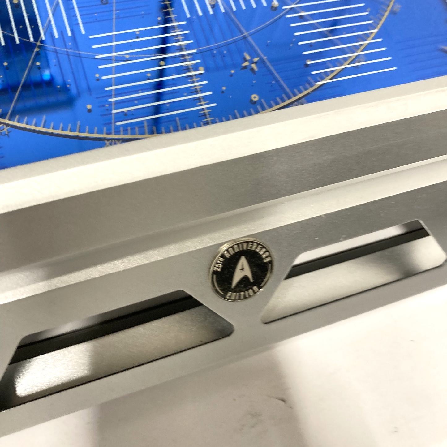 b24c3415-71ec-44f4-8a86-1b523c84952c