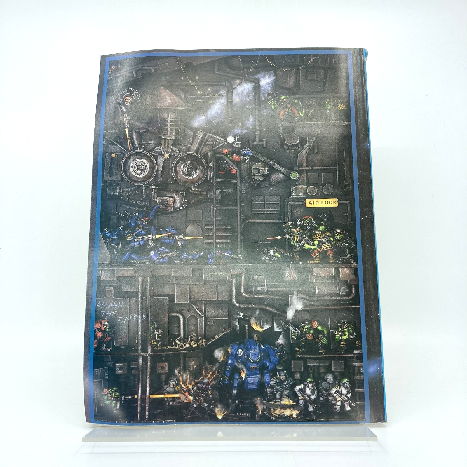 b24d4fbe-7465-49e9-9743-f1f3a7b18641