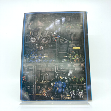 b24d4fbe-7465-49e9-9743-f1f3a7b18641