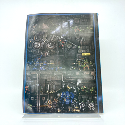 b24d4fbe-7465-49e9-9743-f1f3a7b18641