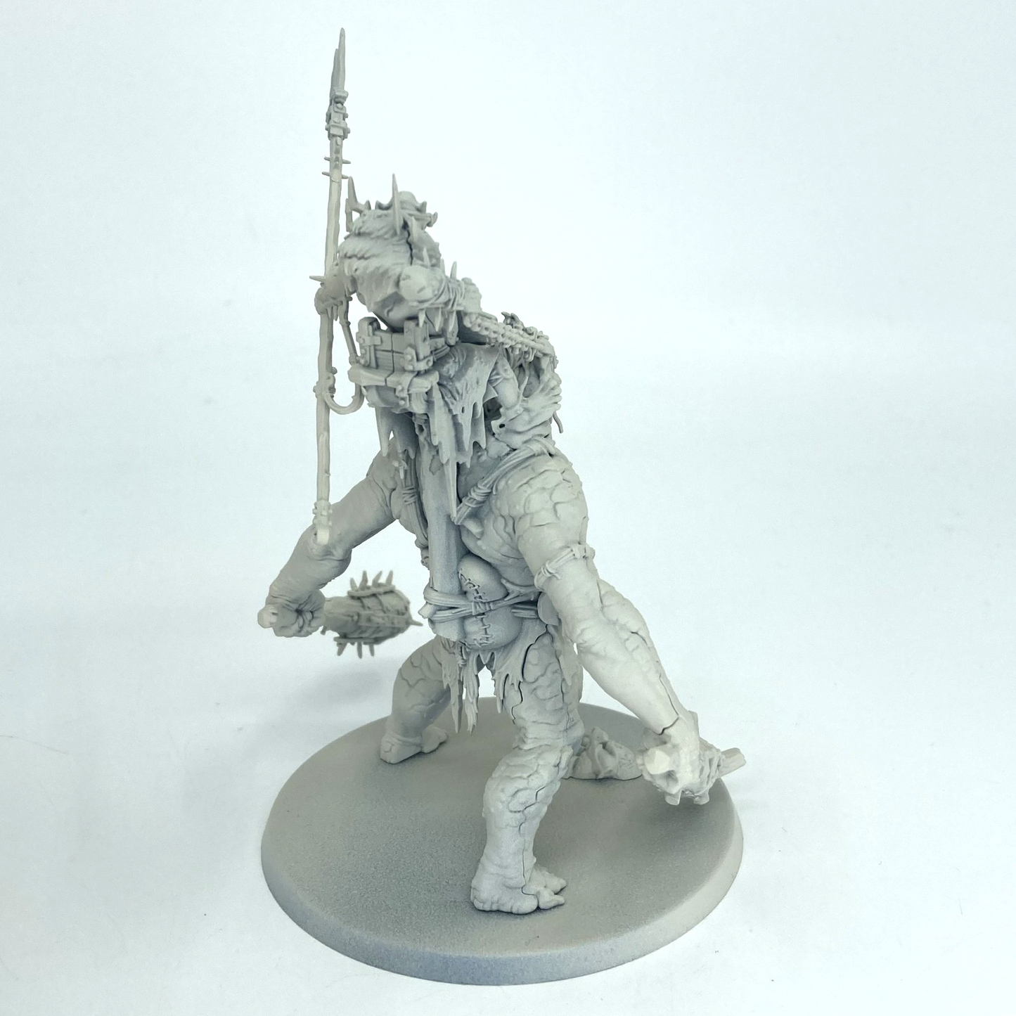 b24eb6cc-20da-4e93-91e2-aca1ca9c5591