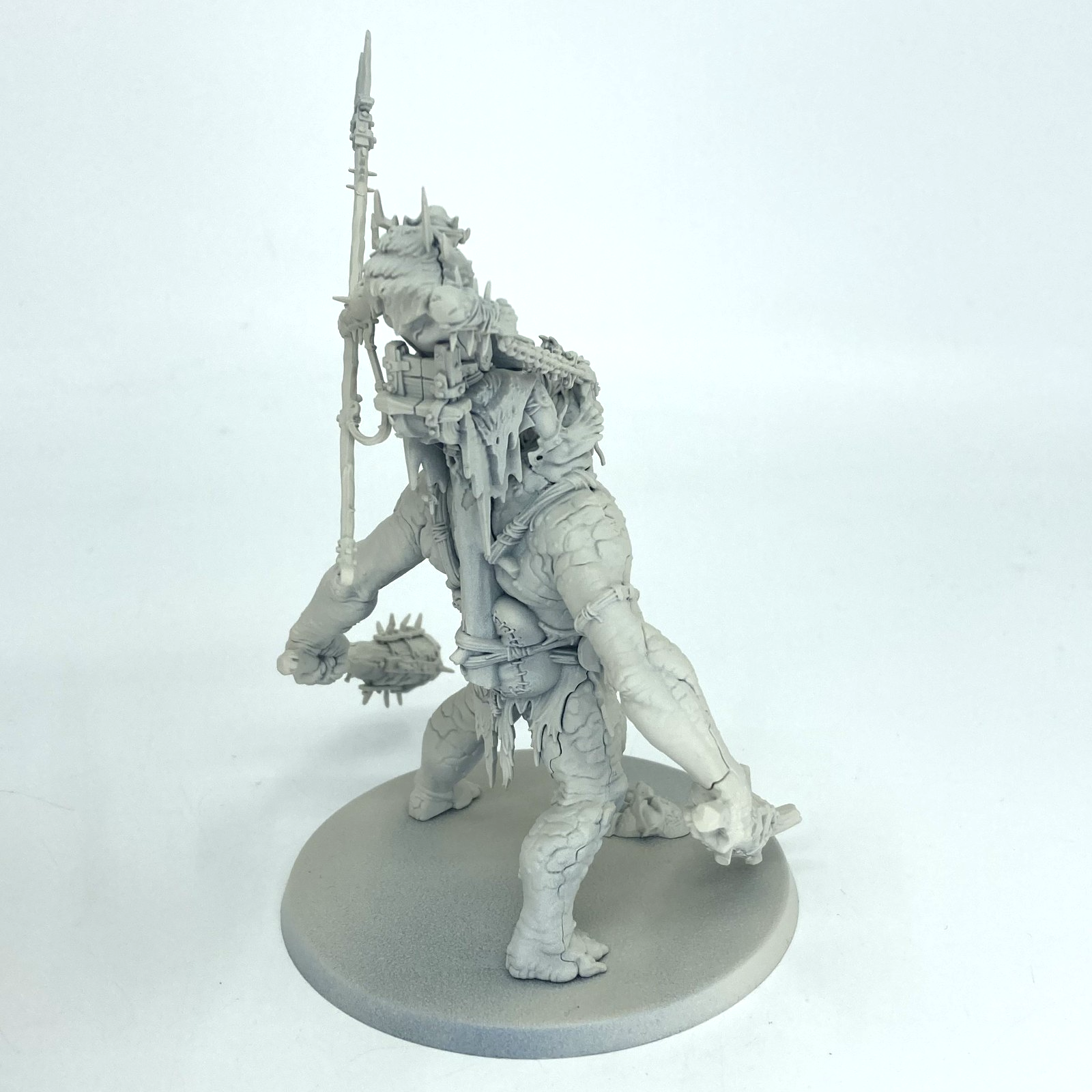 b24eb6cc-20da-4e93-91e2-aca1ca9c5591