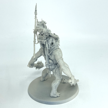 b24eb6cc-20da-4e93-91e2-aca1ca9c5591