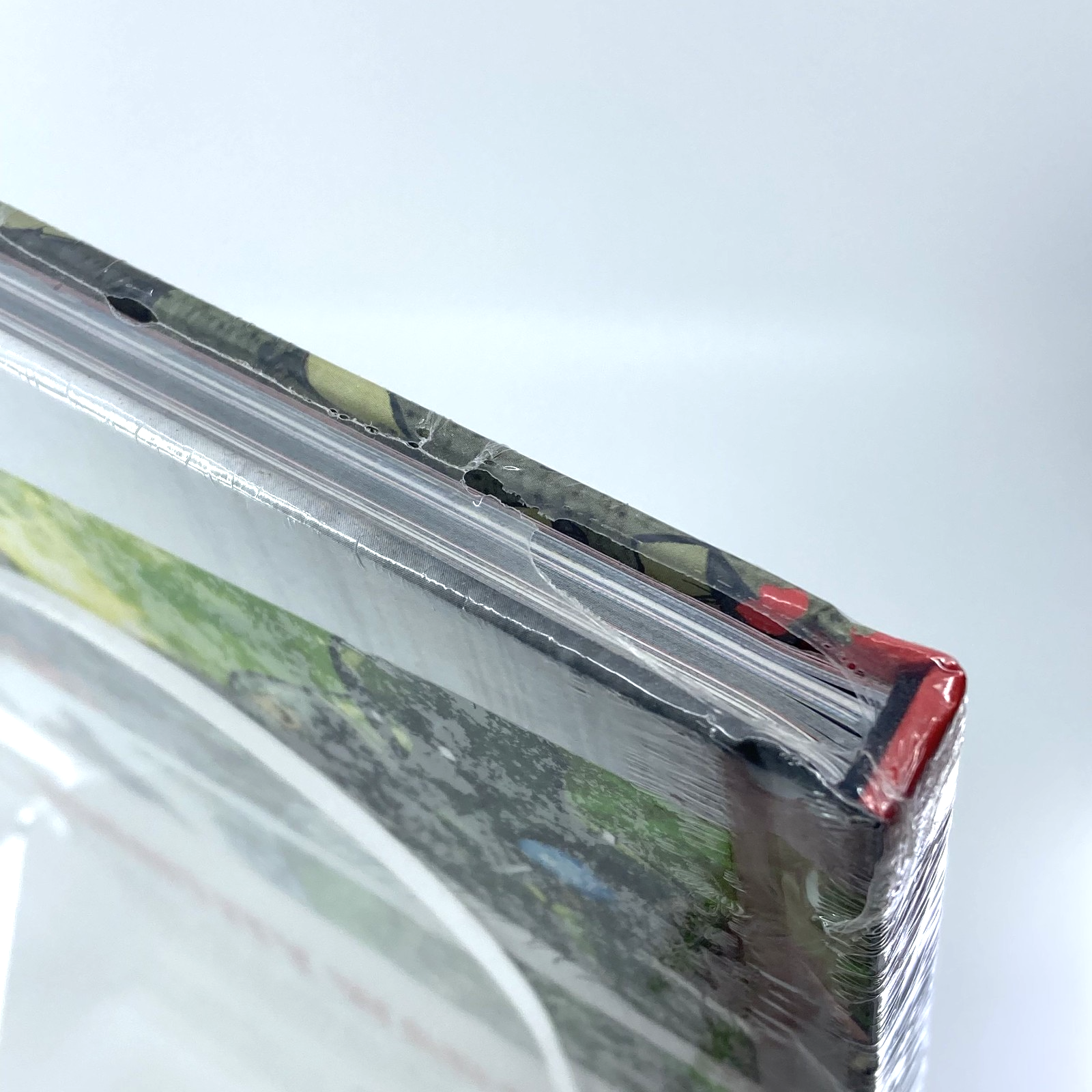 b24f4552-af17-45af-a932-79633db3db17