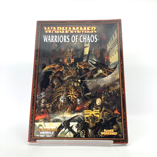 b254a640-9724-41dc-a0ce-318dd45ec2b6