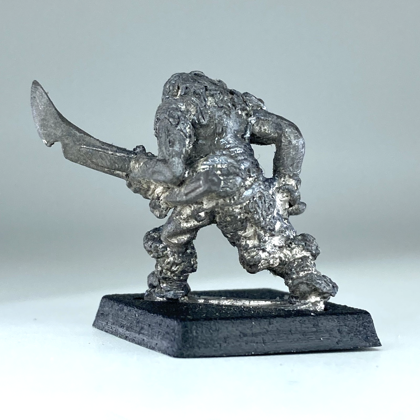 b25592f7-8dd4-493b-9f39-abe564ed84c9