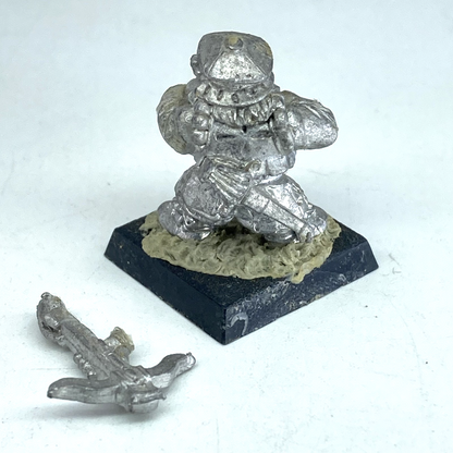 b2566524-1a08-46df-bc6a-651f7dc22b15