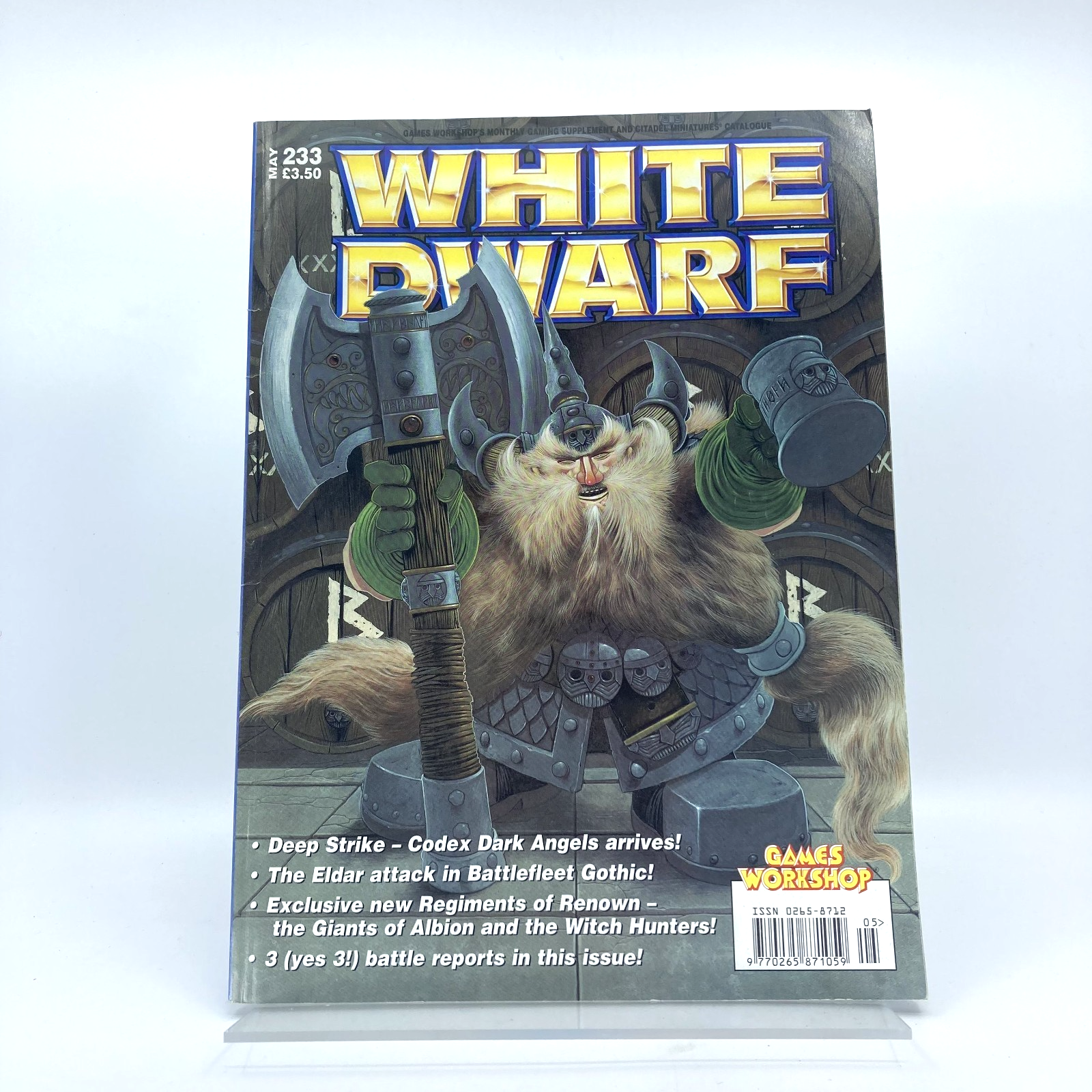 b25b39a2-430c-4dc3-a55e-c5c104975cbb