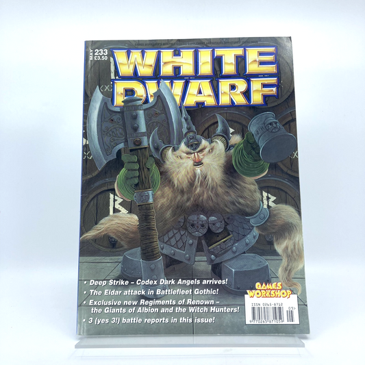 b25b39a2-430c-4dc3-a55e-c5c104975cbb