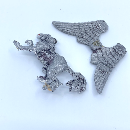 b25bd731-659e-4f93-932f-65c3f17c7a7b