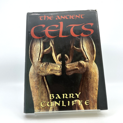 b25f7153-842a-4396-af0c-b312568abaf2