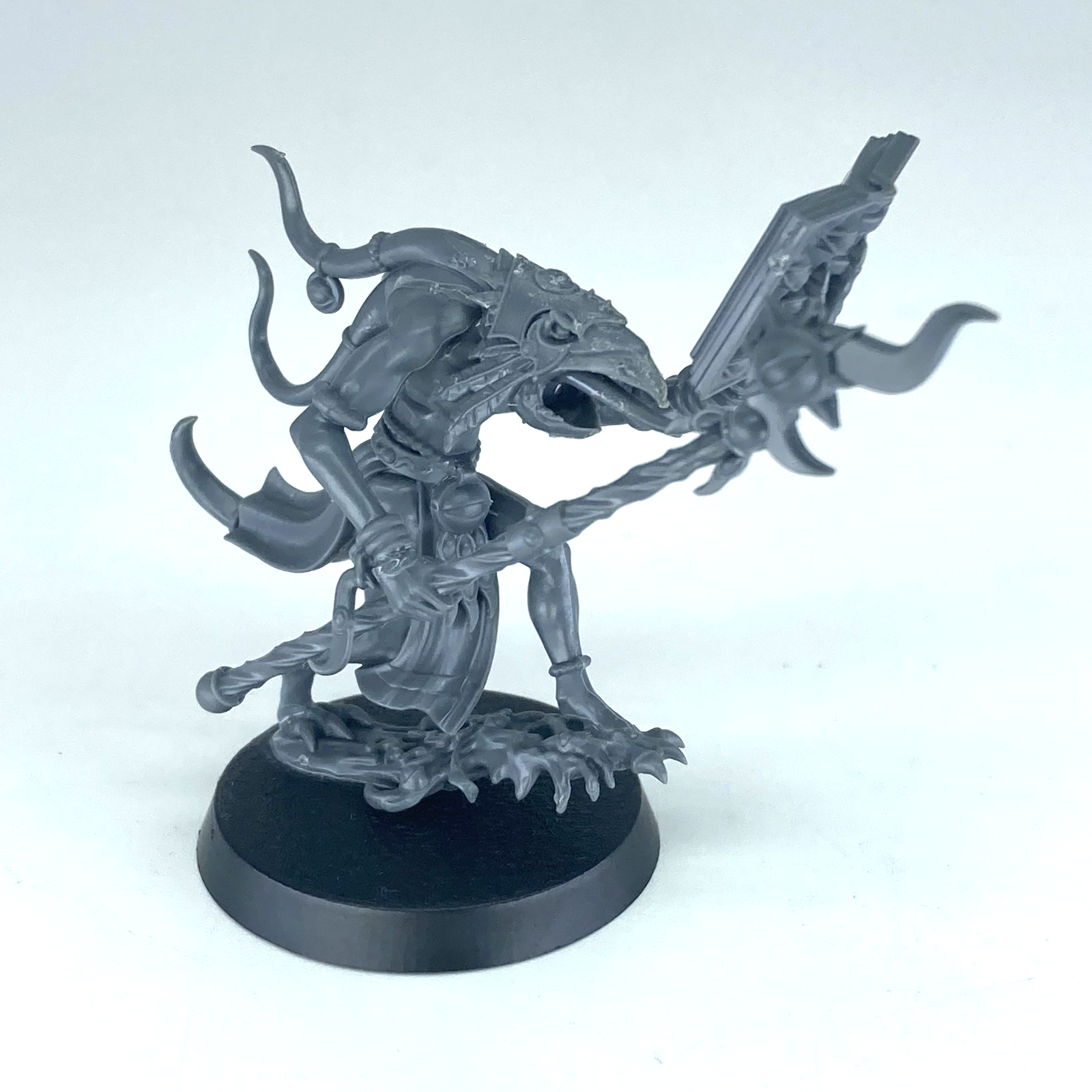 b25f7892-09dc-482c-8752-392497e6e9d6