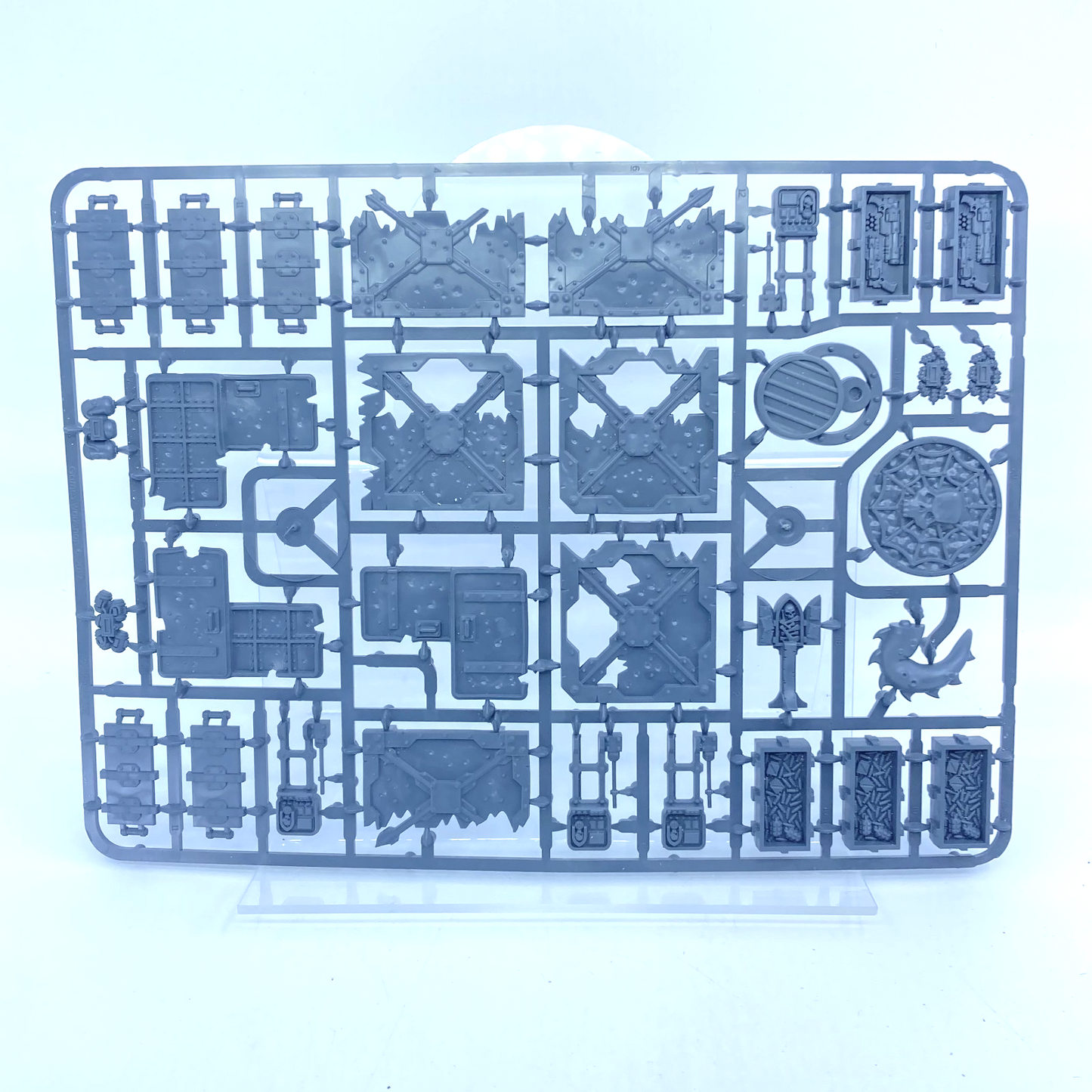 b25fa58b-e090-4037-b995-3d08bee120ef