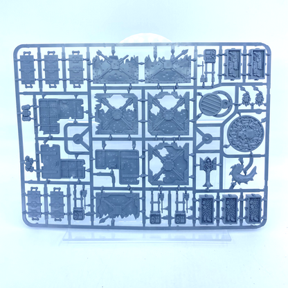 b25fa58b-e090-4037-b995-3d08bee120ef