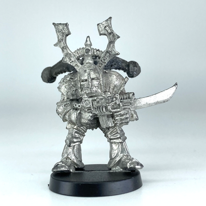 b25ffb20-13c4-4391-9f1f-571ee71b94b3