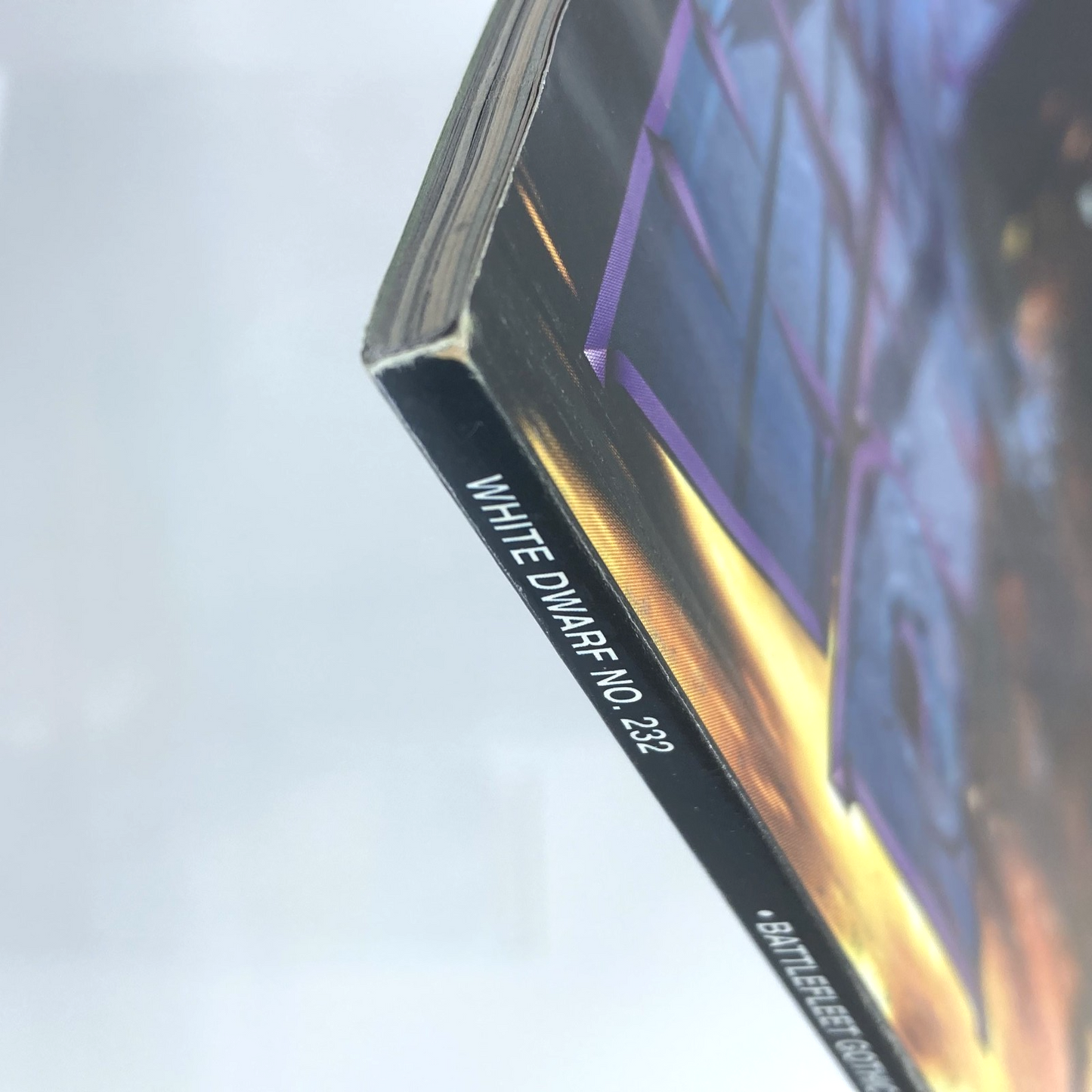 b260abaa-b816-4531-bb12-3289ede2b3ce