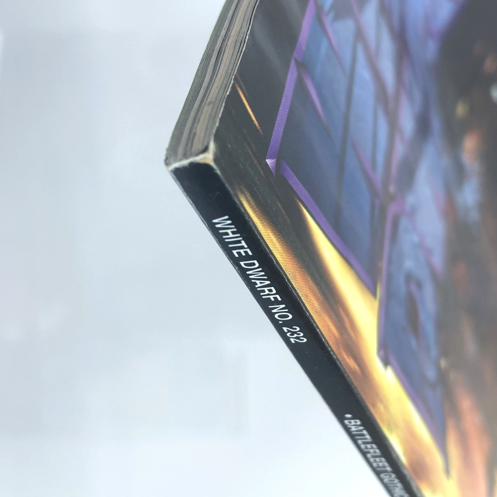 b260abaa-b816-4531-bb12-3289ede2b3ce